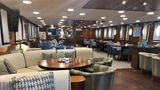 Galileo Bar/Lounge