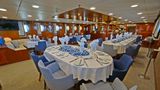 Galileo Restaurant