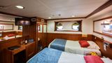 Galileo Room