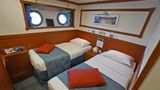 Galileo Room