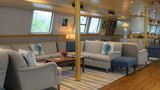 Pegasos Bar/Lounge