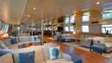 Pegasos Bar/Lounge
