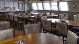 Pegasos Restaurant
