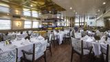 Pegasos Restaurant