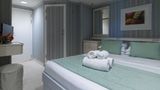 Pegasos Room