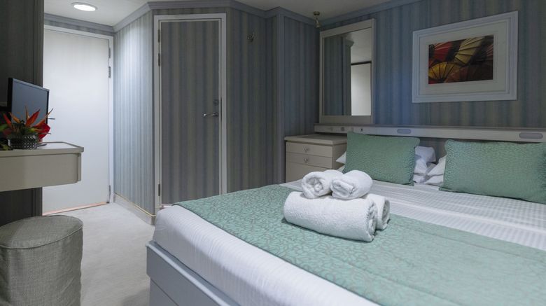 <b>Pegasos Room</b>