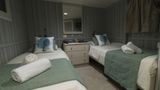 Pegasos Room