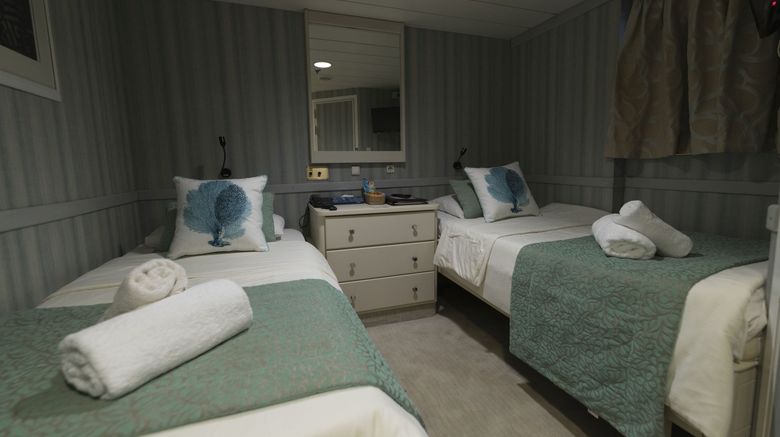 <b>Pegasos Room</b>