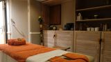 Pegasos Spa