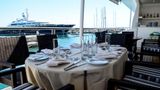 Harmony V Restaurant