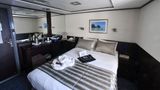 Harmony V Room