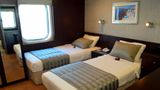Harmony V Room