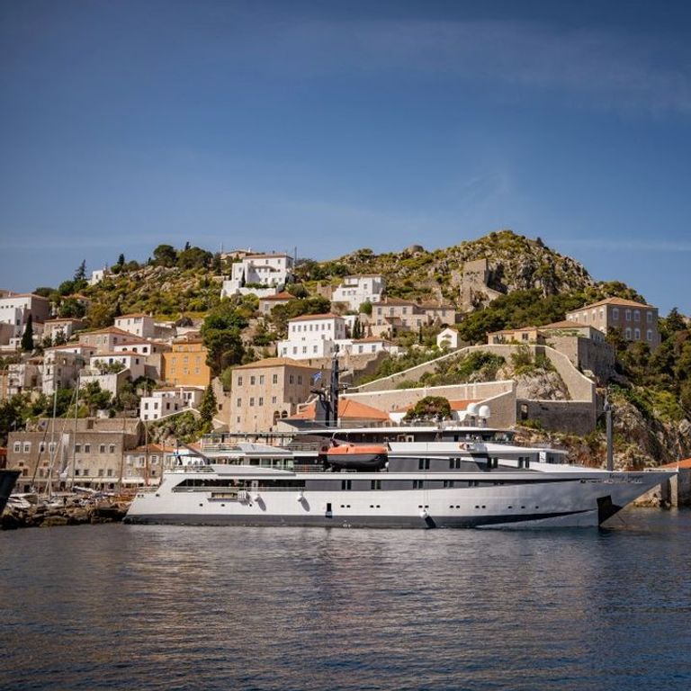 Variety Cruises Variety Voyager Calgary Cruises