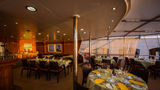 <b>Panorama II Restaurant</b>