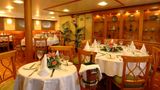 <b>Panorama II Restaurant</b>