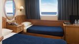 <b>Panorama II Room</b>
