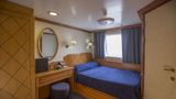 <b>Panorama II Room</b>