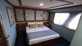 <b>Callisto Room</b>
