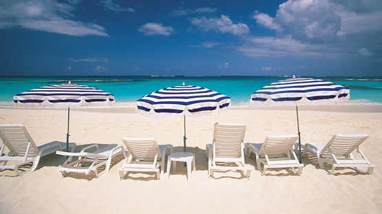 Anguilla
