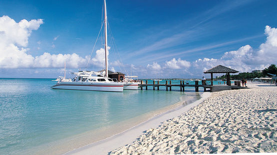 Aruba
