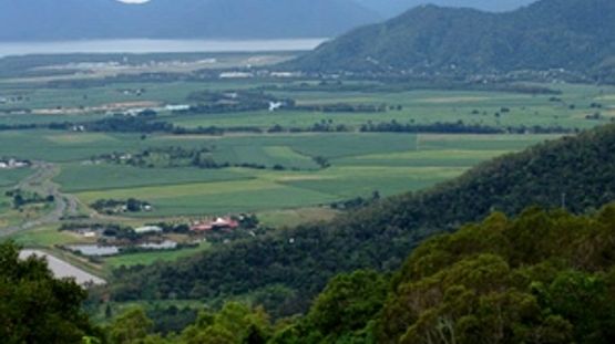 Port Douglas, Queensland, Australia