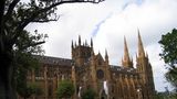 Sydney Religious