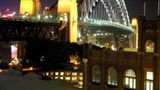 Sydney Scenery