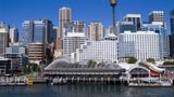 Sydney Scenery