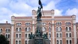 Vienna Building