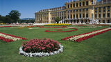 Vienna Scenery