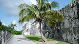 <b>Nassau Scenery</b>