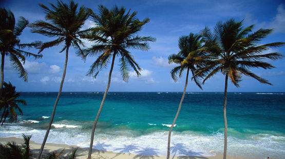 Barbados