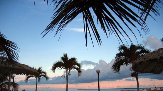 Corozal, Belize