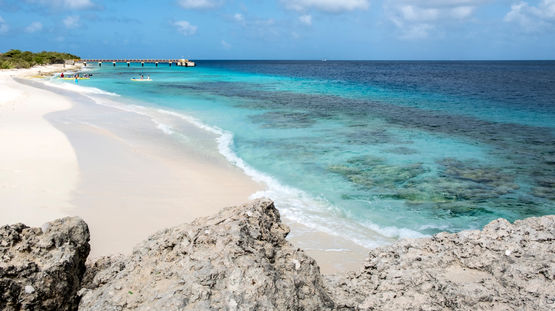 Bonaire