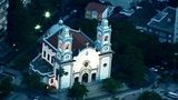 Rio de Janeiro Religious