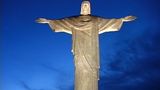 Rio de Janeiro Religious