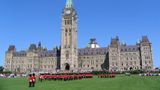 <b>Ottawa Building</b>