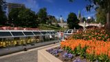 <b>Ottawa Scenery</b>