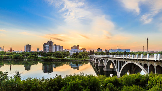 Saskatoon, Saskatchewan, Canada