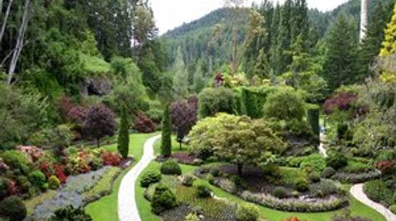 Victoria, British Columbia, Canada