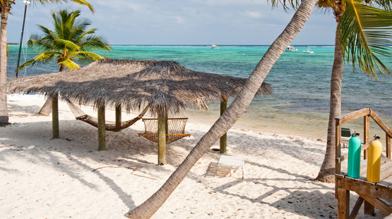 Little Cayman Island, Cayman Islands