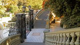<b>Santiago Scenery</b>