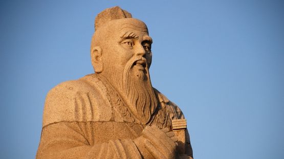 Yueyang, China