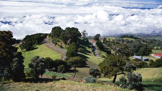 Costa Rica