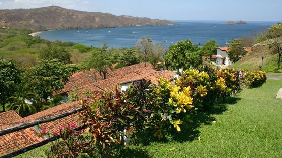 Guanacaste, Costa Rica