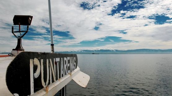 Puntarenas, Costa Rica
