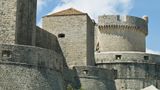 <b>Dubrovnik Building</b>