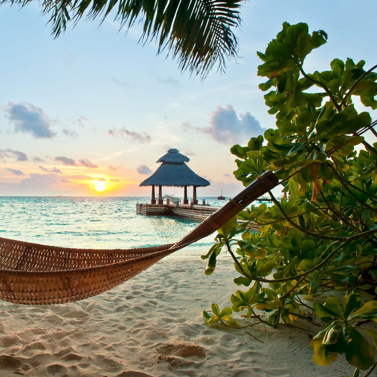 Azamara Indian Ocean Cruises