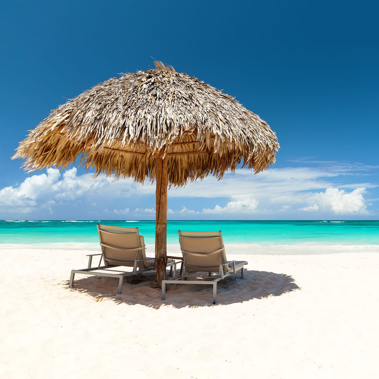 MSC Cruises Caribbean Cruises