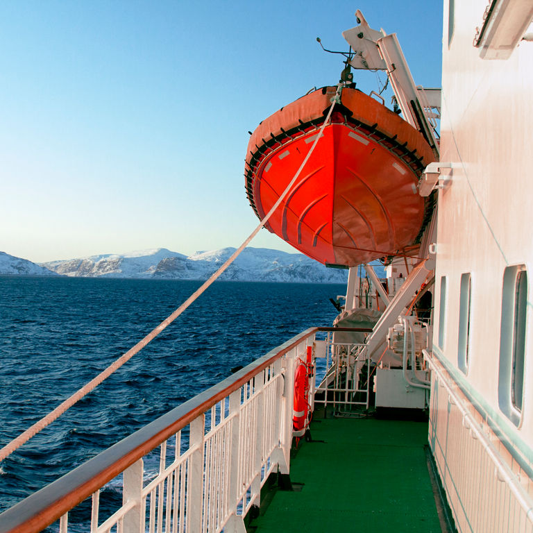 Norwegian Cruise Line Transatlantic Cruises